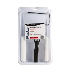 Bestt Liebco Master Mini Rollet Kit