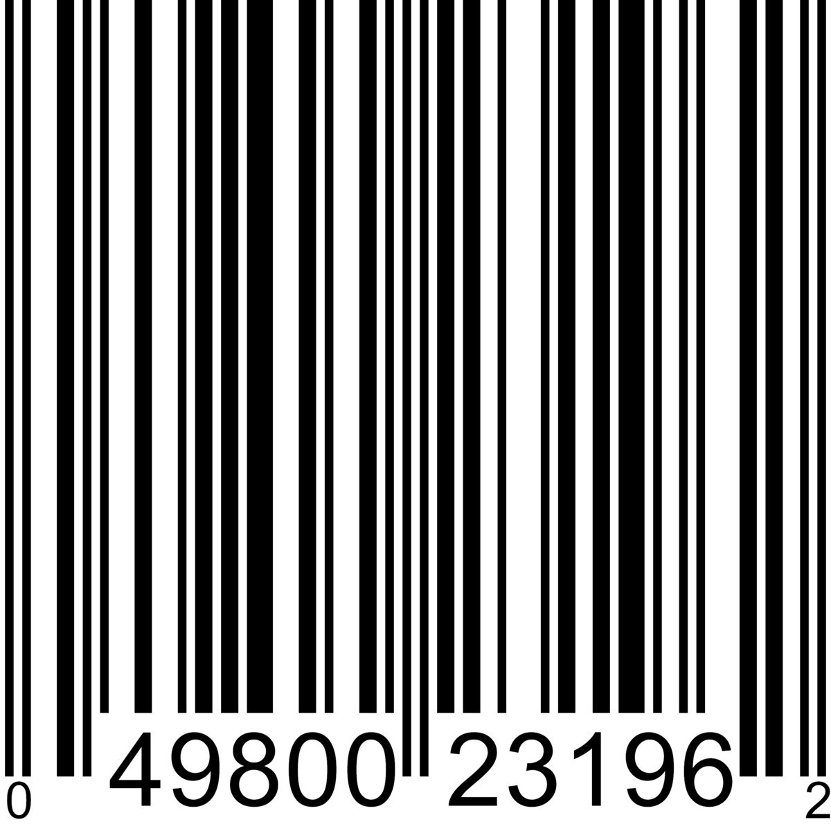 slide 10 of 13, Our Specialty Treat Shop Lemon Sweet Middles 7.75 oz, 7.75 oz