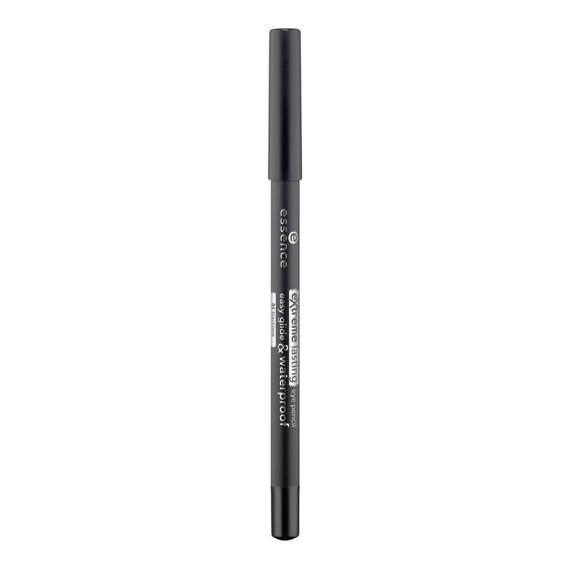 slide 6 of 7, Essence Eye Pencil 0.04 oz, 1 ct