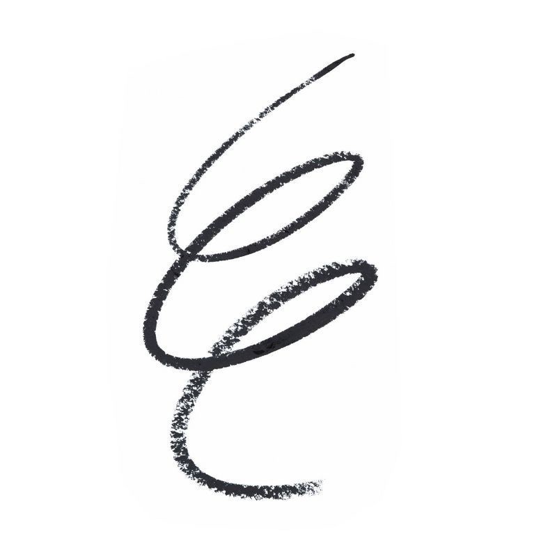 slide 2 of 7, Essence Eye Pencil 0.04 oz, 1 ct
