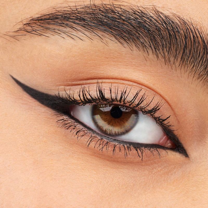 slide 7 of 7, Essence Eye Pencil 0.04 oz, 1 ct