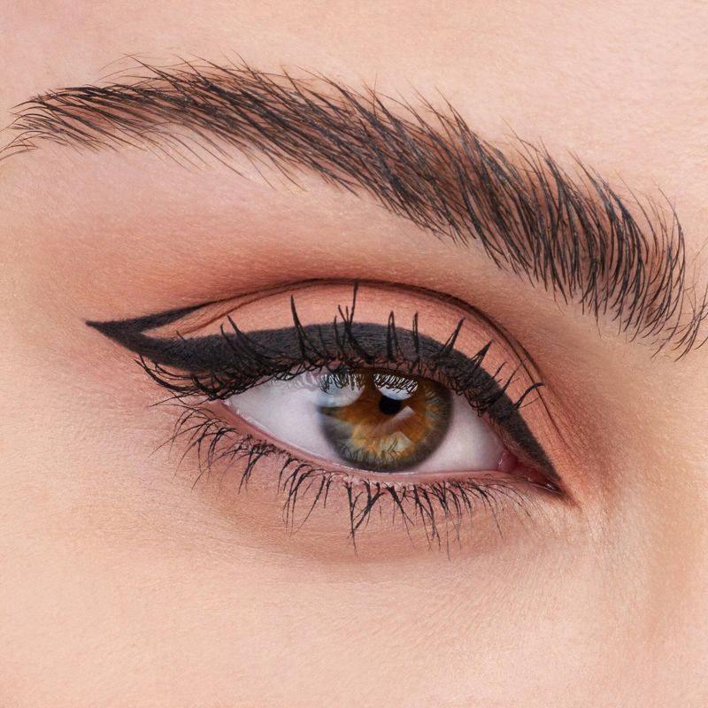 slide 4 of 7, Essence Eye Pencil 0.04 oz, 1 ct