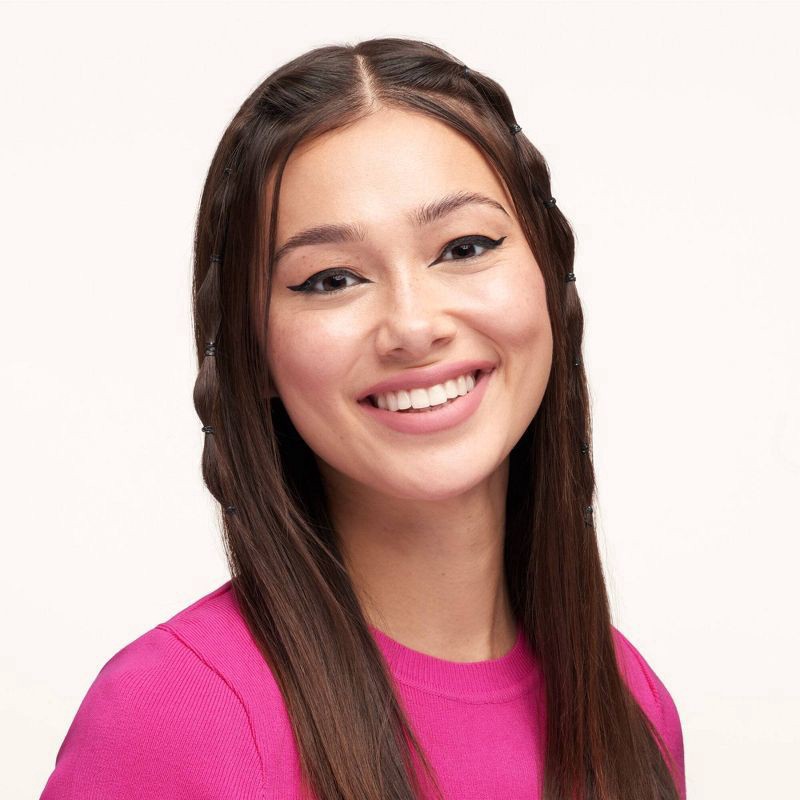 slide 5 of 7, Essence Eye Pencil 0.04 oz, 1 ct