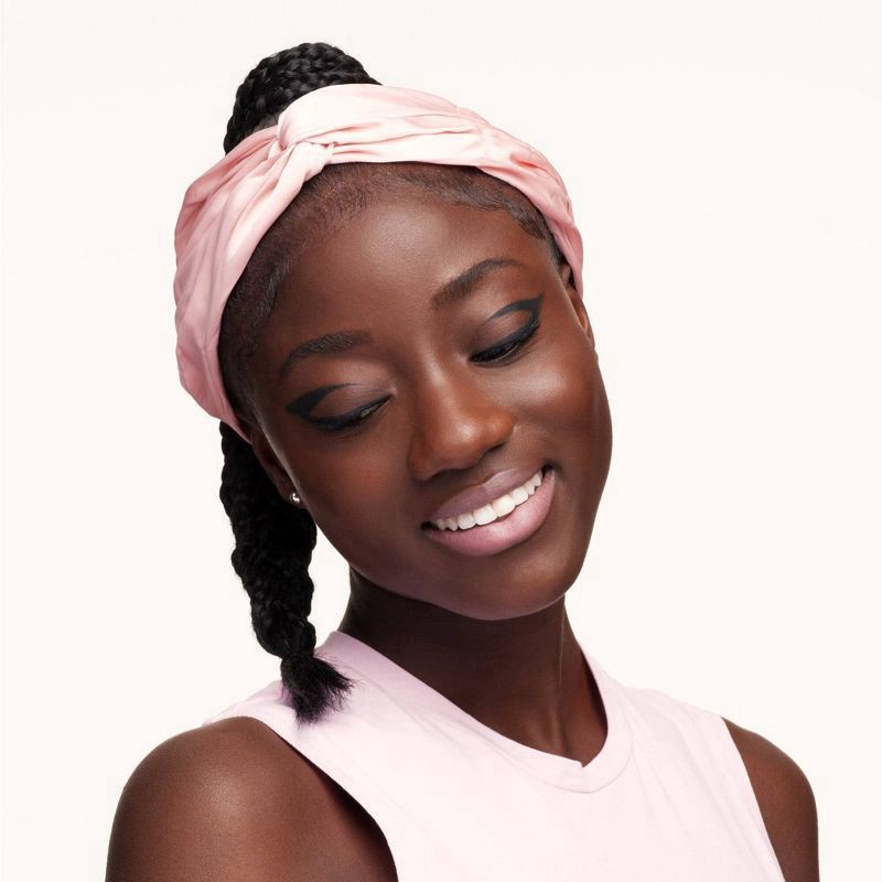 slide 3 of 7, Essence Eye Pencil 0.04 oz, 1 ct