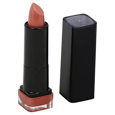 slide 1 of 1, Covergirl Exhibitionist Demi-Matte Lipstick Streaker, 0.12 oz