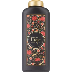 Maja Talcum Powdr Perfumed