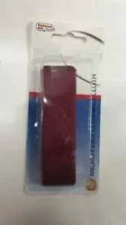 Eyeglass Cleaning Cloth