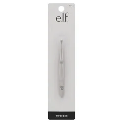 e.l.f. 1711 Tweezer 1 ea