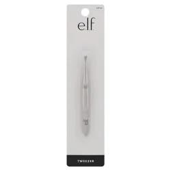 e.l.f. 1711 Tweezer 1 ea