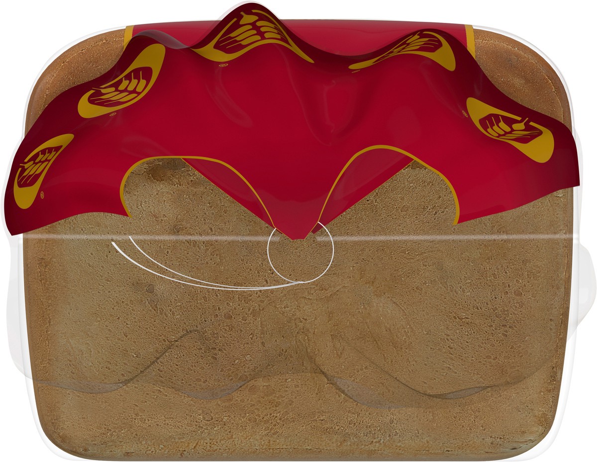 slide 3 of 7, Arnold Superior Keto Bread, 20 oz, 567 g