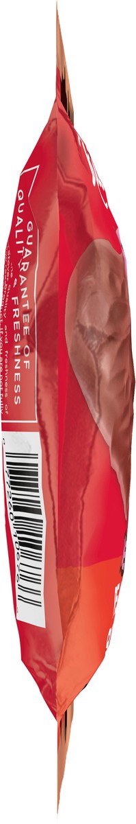 slide 3 of 11, RUSSELL STOVER Valentine's Day Milk Chocolate Peanut Butter Heart, 1.3 oz., 1.3 oz