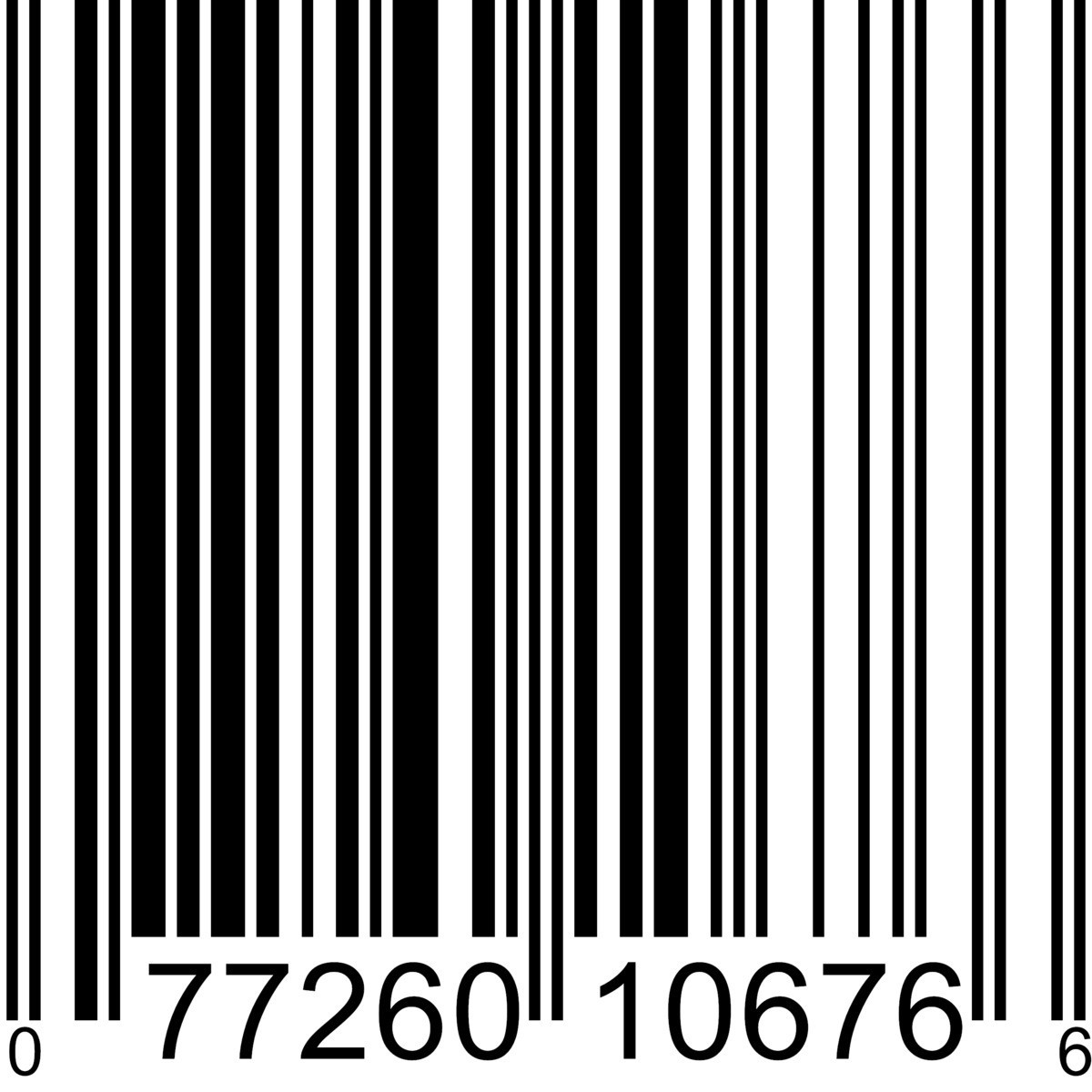 slide 4 of 11, RUSSELL STOVER Valentine's Day Milk Chocolate Peanut Butter Heart, 1.3 oz., 1.3 oz