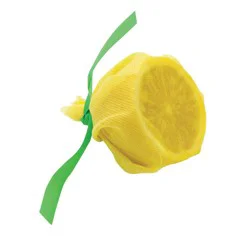 Lemon Bag, 1 ct