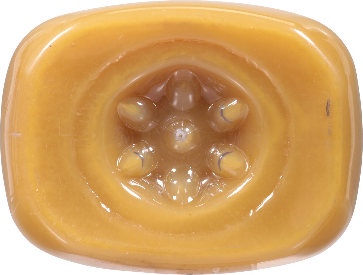 slide 3 of 13, Langers No Sugar Added Pineapple 100% Juice 64 fl oz, 64 oz