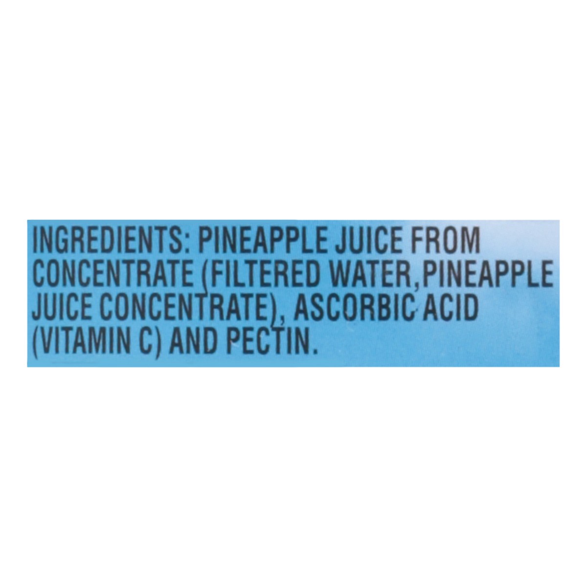 slide 6 of 13, Langers No Sugar Added Pineapple 100% Juice 64 fl oz, 64 oz