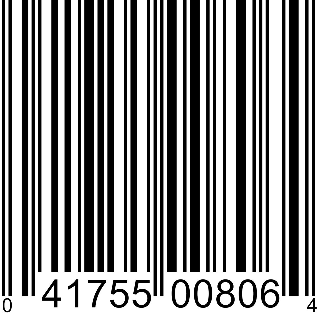 slide 10 of 13, Langers No Sugar Added Pineapple 100% Juice 64 fl oz, 64 oz