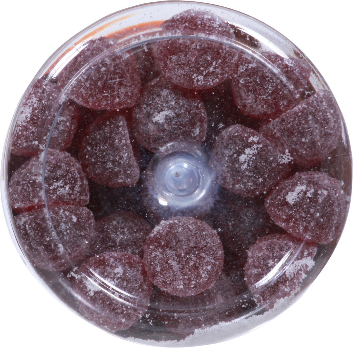 slide 7 of 9, Lifeable Kids Biotin Gummies - Raspberry, 90 ct