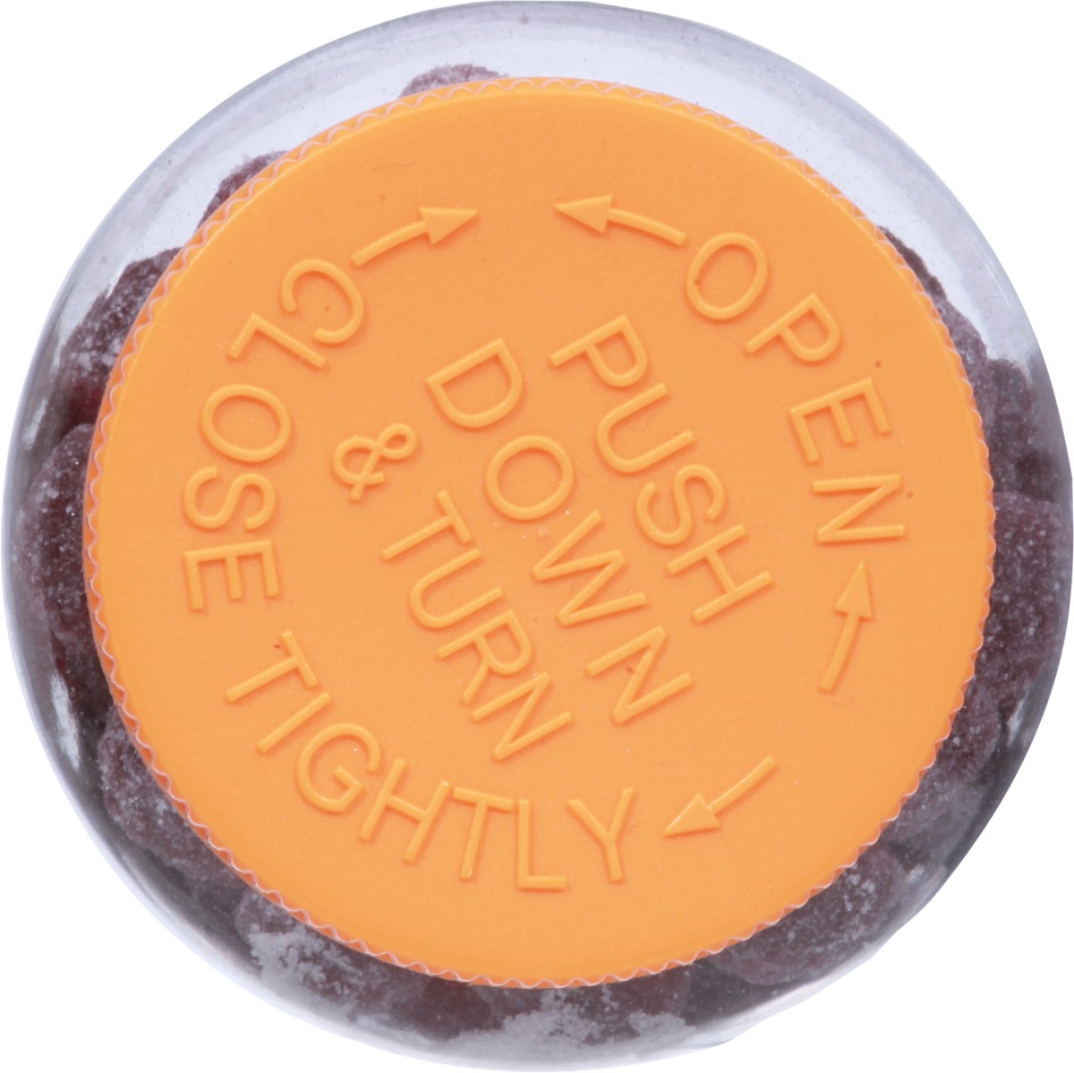 slide 4 of 9, Lifeable Kids Biotin Gummies - Raspberry, 90 ct