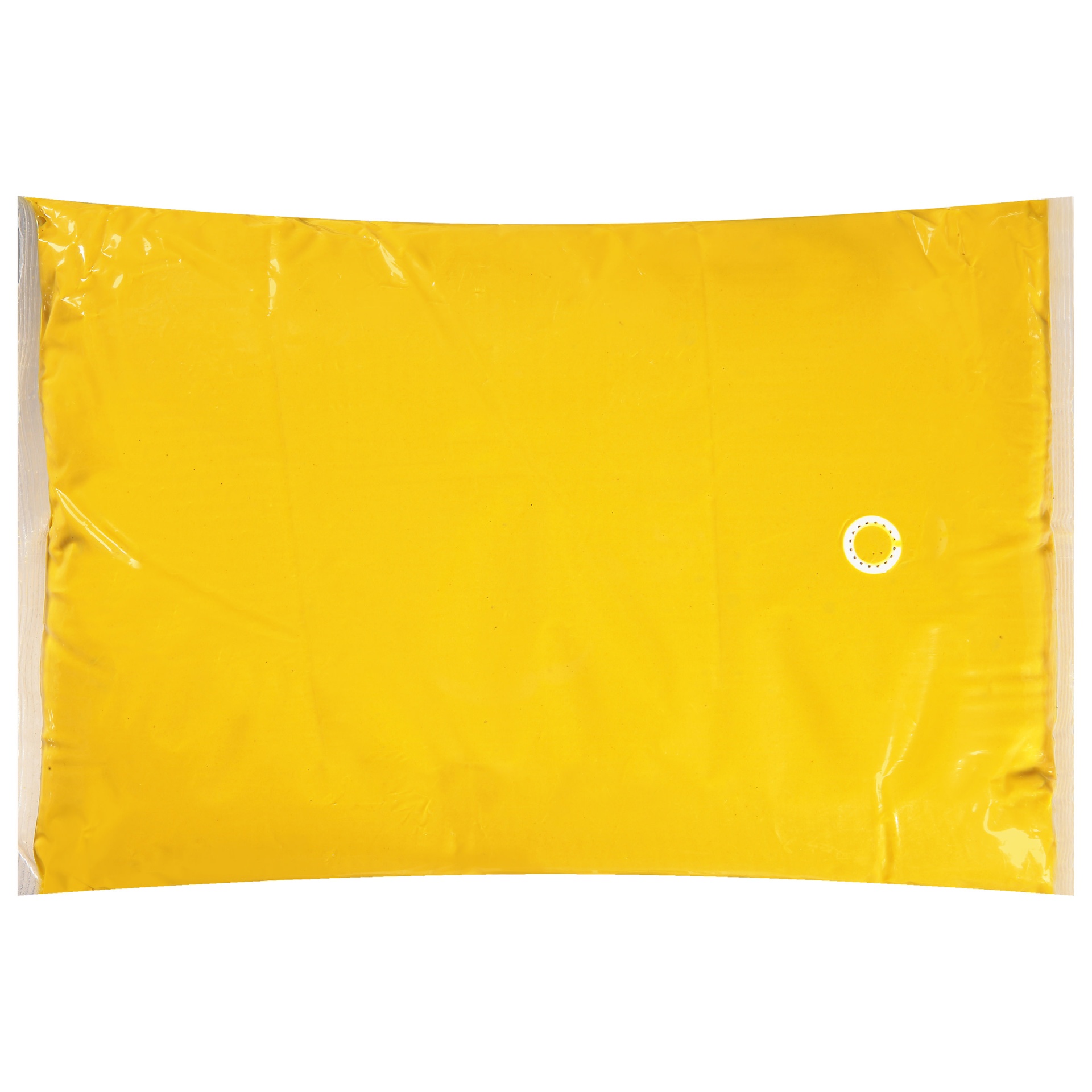 slide 2 of 6, Heinz Yellow Mustard Dispenser Casepack Casepack s, 384 oz