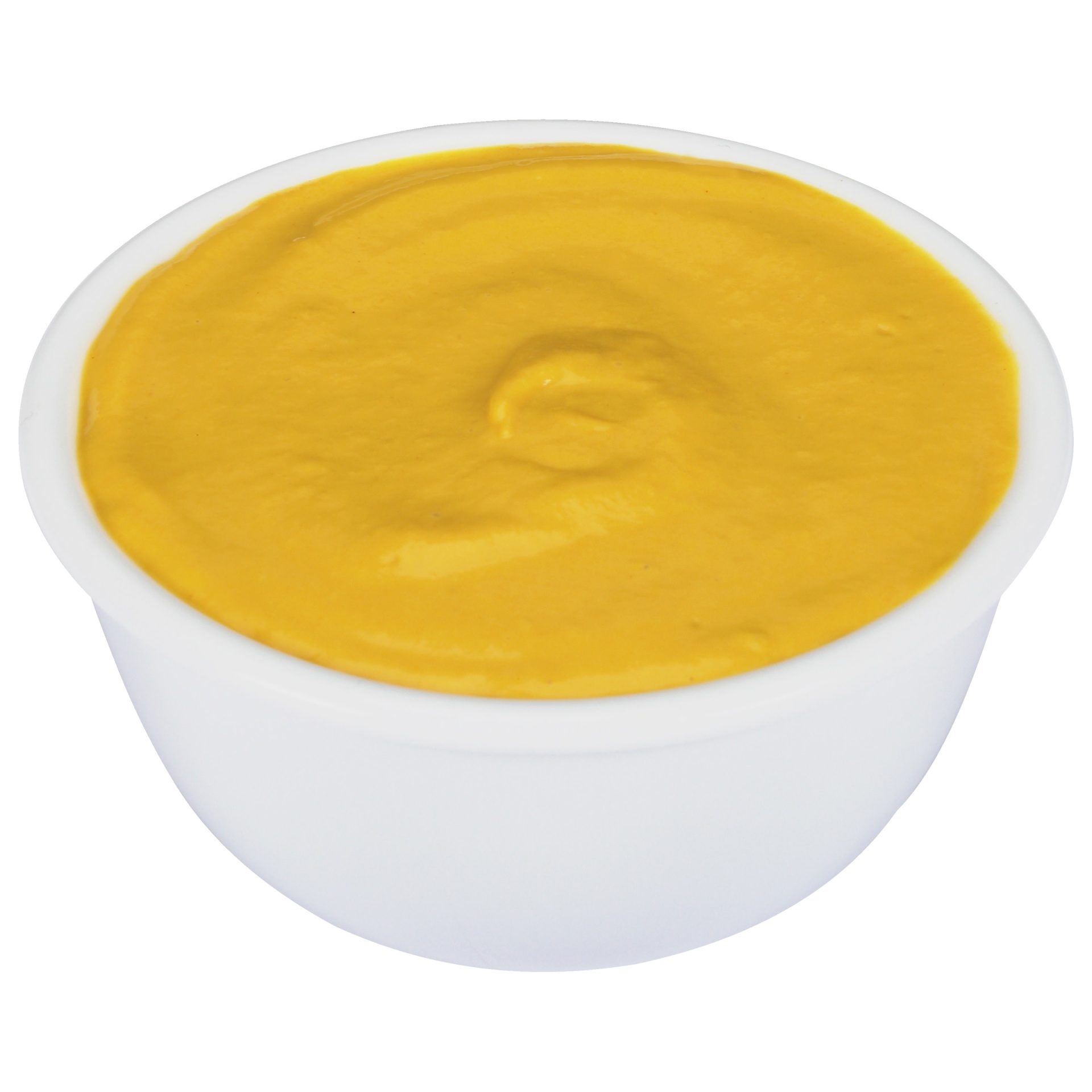 slide 5 of 6, Heinz Yellow Mustard Dispenser Casepack Casepack s, 384 oz