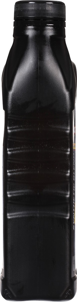 slide 8 of 12, Mag 1 Synthetic Blend SAE 5W-30 Motor Oil 1 qt, 1 qt