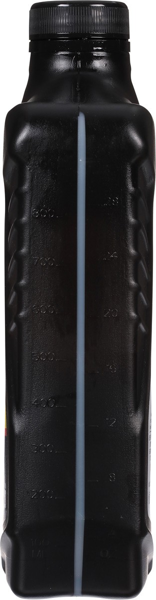 slide 10 of 12, Mag 1 Synthetic Blend SAE 5W-30 Motor Oil 1 qt, 1 qt