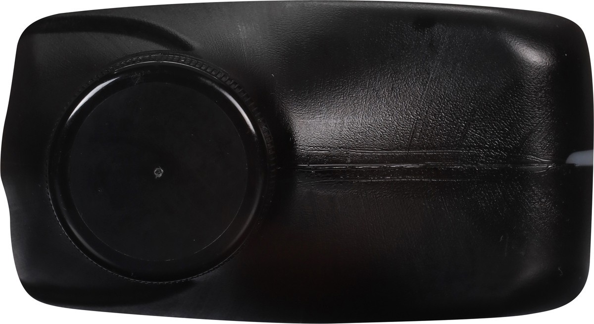 slide 7 of 12, Mag 1 Synthetic Blend SAE 5W-30 Motor Oil 1 qt, 1 qt