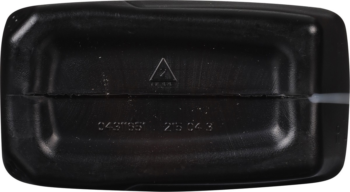 slide 3 of 12, Mag 1 Synthetic Blend SAE 5W-30 Motor Oil 1 qt, 1 qt