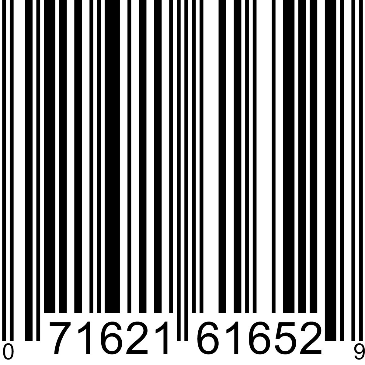 slide 6 of 12, Mag 1 Synthetic Blend SAE 5W-30 Motor Oil 1 qt, 1 qt