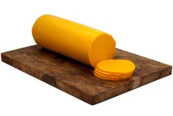 Grab Go Private Selection Mini Colby Cheese