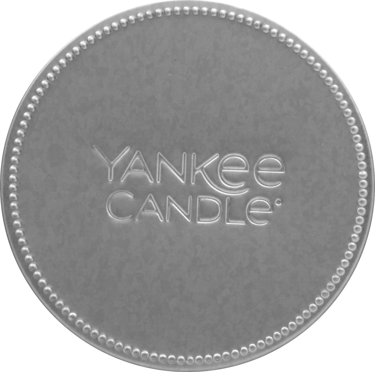 slide 2 of 8, Yankee Candle Candle 1 ea, 1 ct