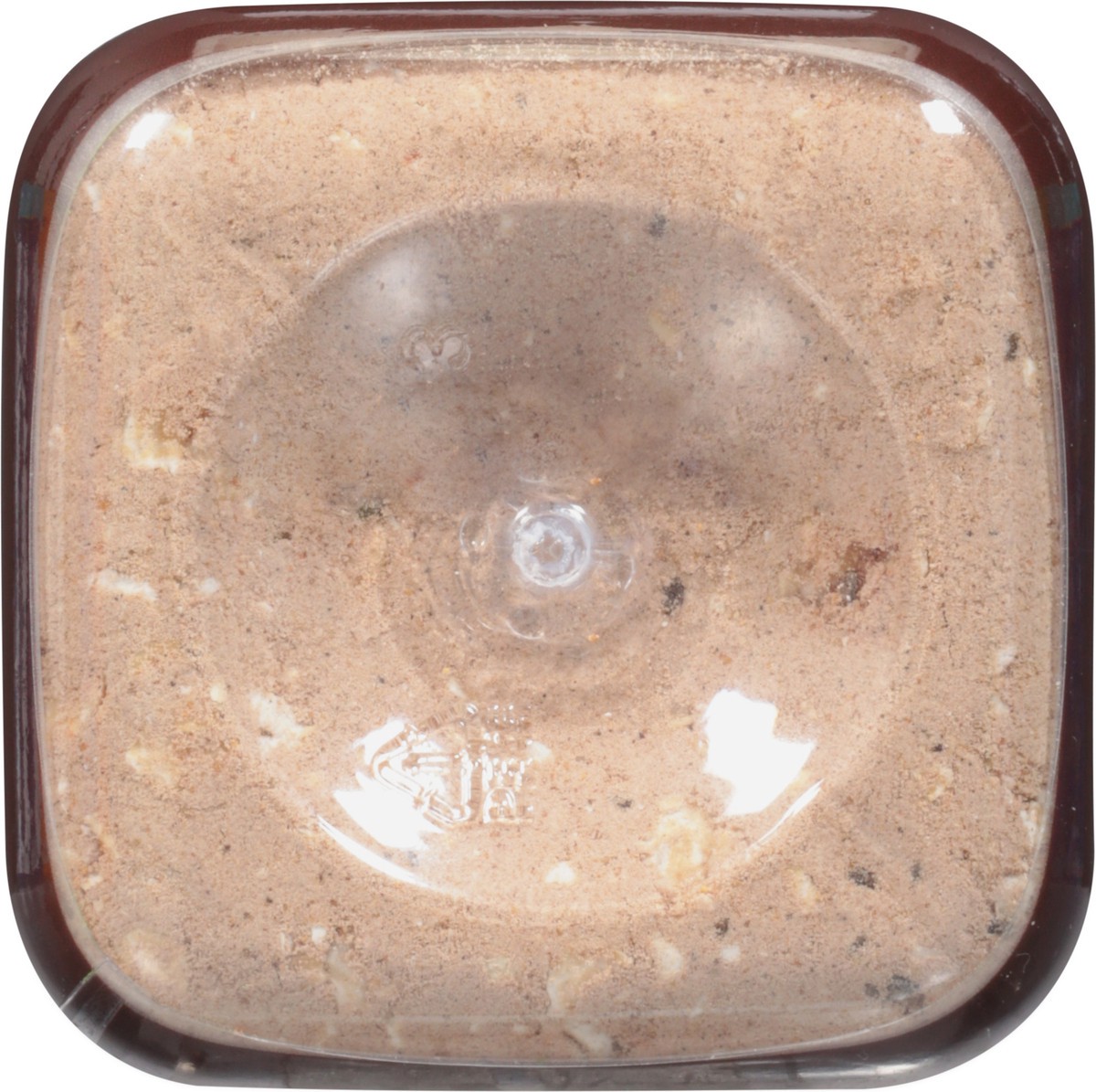 slide 6 of 9, Oats Overnight Chocolate Peanut Butter Shake 2.2 oz, 2.2 oz