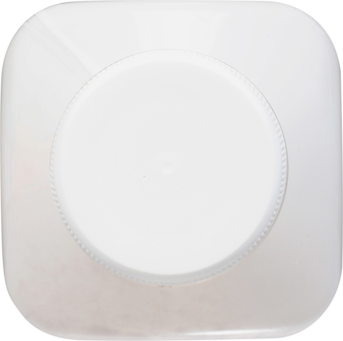 slide 2 of 9, Oats Overnight Chocolate Peanut Butter Shake 2.2 oz, 2.2 oz