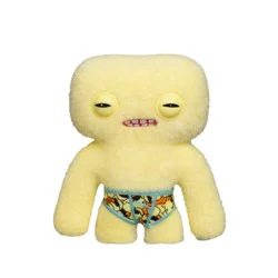 Fuggler S1 Collectible Figures, 1 ct