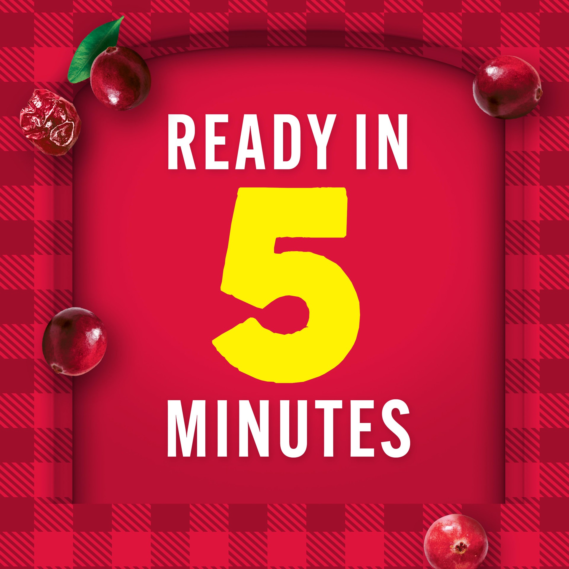 slide 8 of 10, Stove Top Cranberry Stuffing Mix, 6 oz Box, 6 oz