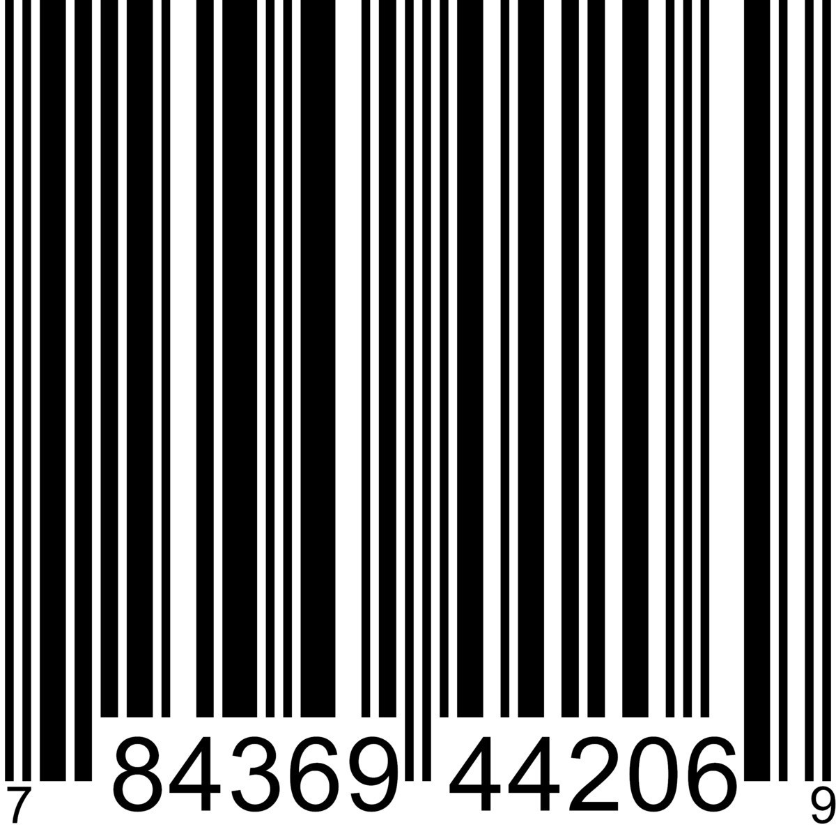 slide 3 of 13, MultiPet Minipet Small Dog Toy Koala 1 ea, 1 ct