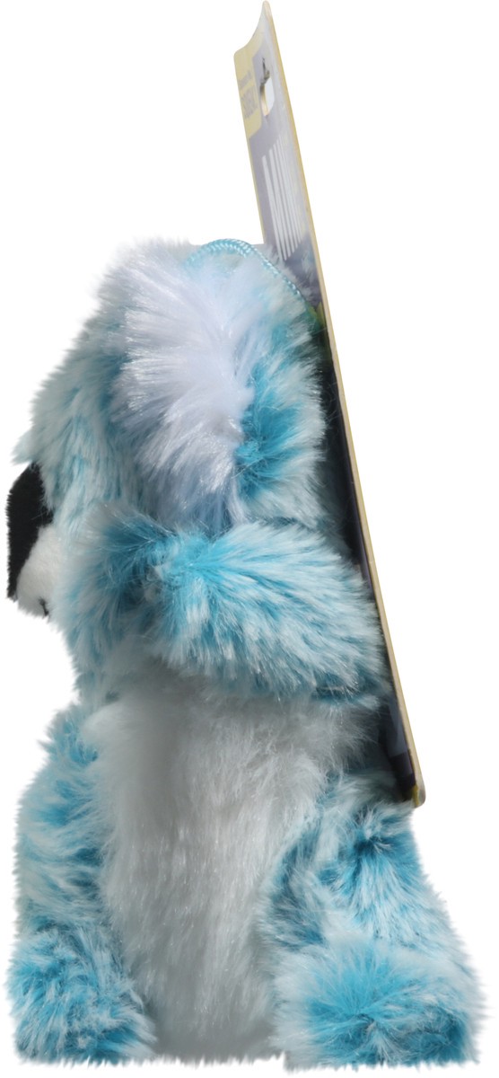 slide 2 of 13, MultiPet Minipet Small Dog Toy Koala 1 ea, 1 ct