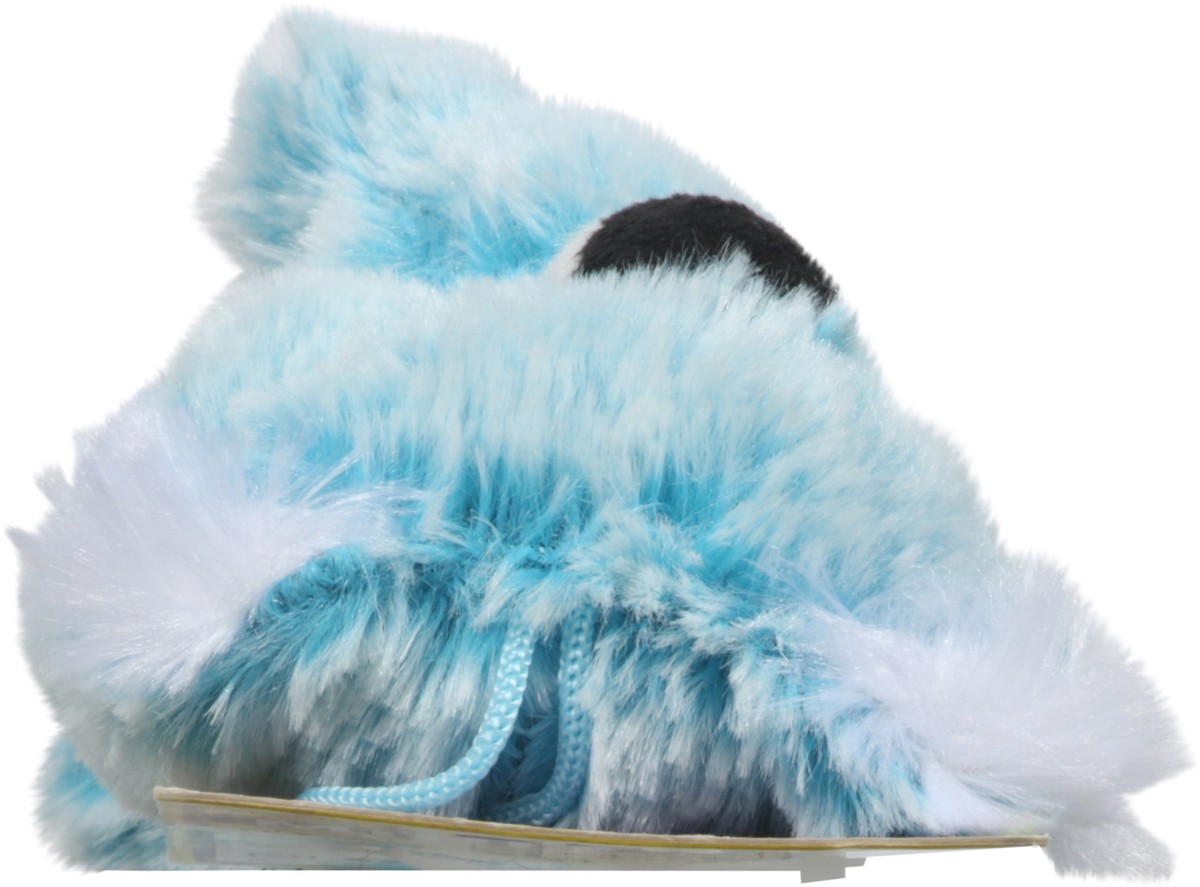 slide 13 of 13, MultiPet Minipet Small Dog Toy Koala 1 ea, 1 ct