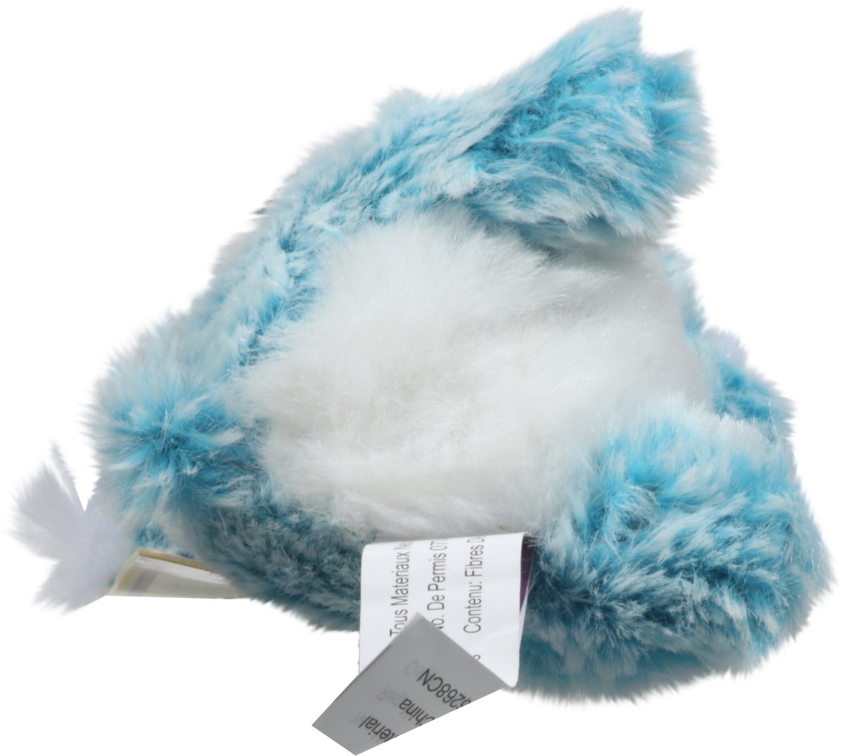 slide 12 of 13, MultiPet Minipet Small Dog Toy Koala 1 ea, 1 ct