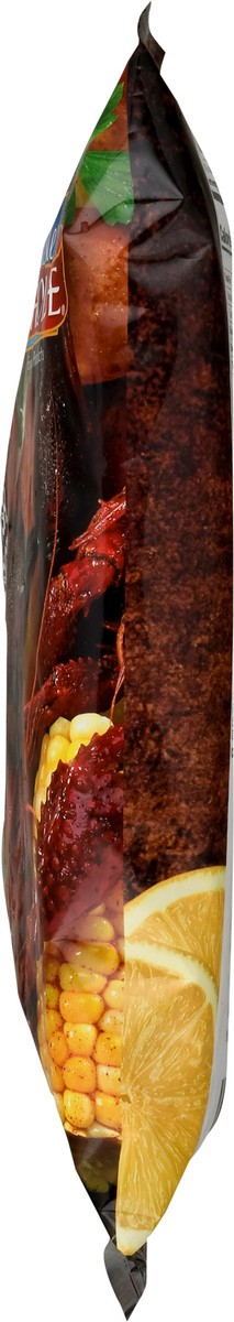 slide 4 of 9, Tastee Choice Crawfish Boil, 35.13 oz