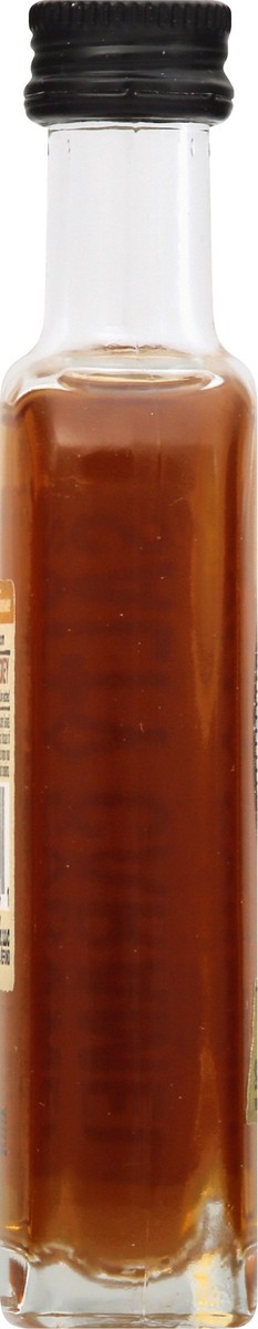 slide 5 of 9, Ole Smoky Tennessee Salty Caramel Whiskey 50 ea, 50 ct