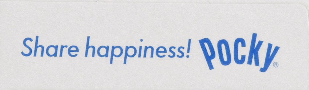 slide 7 of 13, Pocky Cookie & Cream Biscuit Sticks 2.47 oz, 2.47 oz
