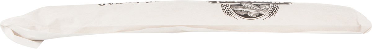 slide 11 of 14, Piantedosi French Bread 14.4 oz, 14.4 oz