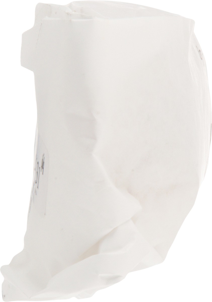 slide 8 of 14, Piantedosi French Bread 14.4 oz, 14.4 oz