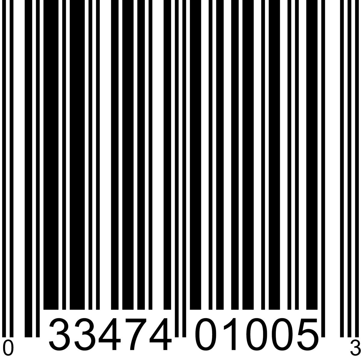 slide 6 of 14, Piantedosi French Bread 14.4 oz, 14.4 oz