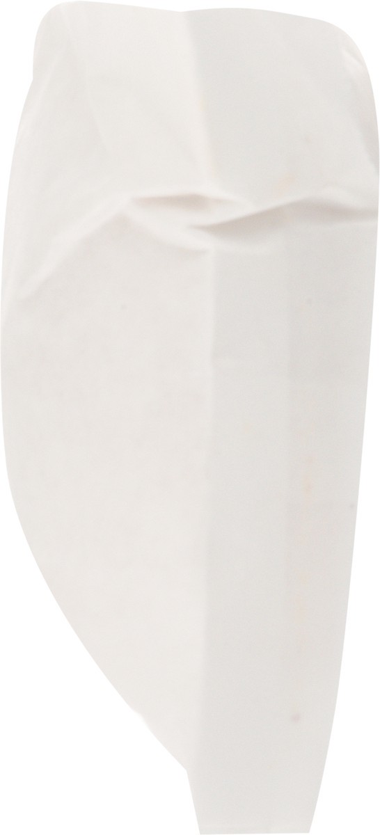 slide 10 of 14, Piantedosi French Bread 14.4 oz, 14.4 oz