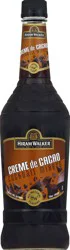 Hiram Walker Cocktail Mixers 750 ml