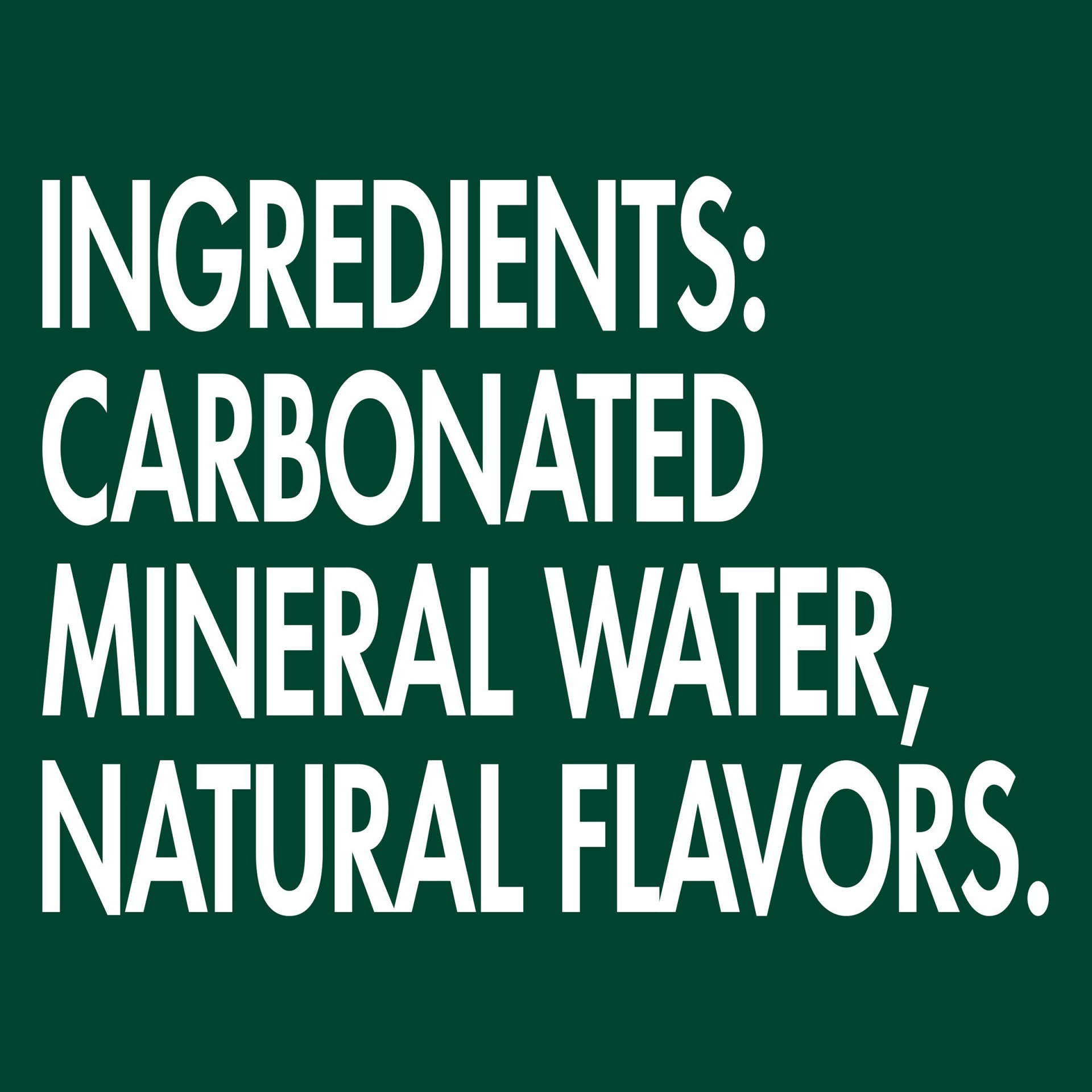 slide 9 of 9, Perrier Watermelon Flavored Carbonated Mineral Water Plastic, 6 ct; 16.9 fl oz