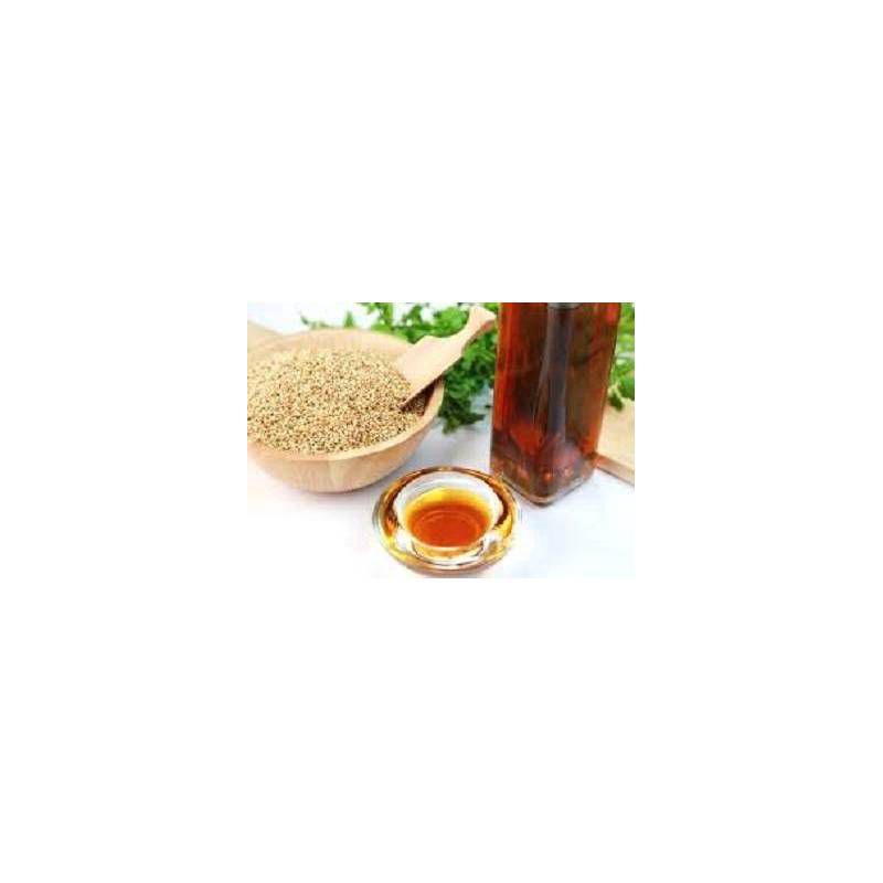 slide 2 of 3, Dynasty Sesame Seed Oil, 5 oz