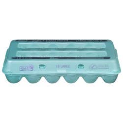 Sunny Meadow Large Grade A Eggs 18 ea
